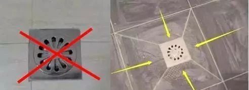 无良工人|装修“潜规则”,无良工人最擅长在这7个地方做手脚