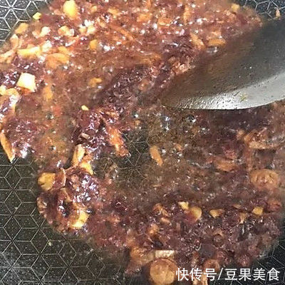 水煮肉片的详细简易步骤，学会在家也能做出外面小店的味道