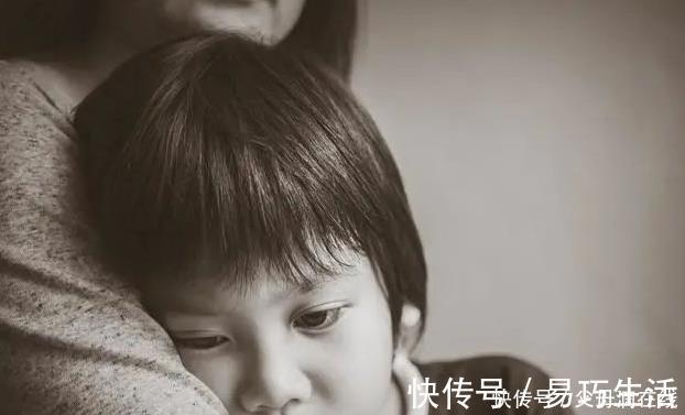 90后|“我宁愿要两个儿子,也不要一个女儿”,90后宝妈道出心声