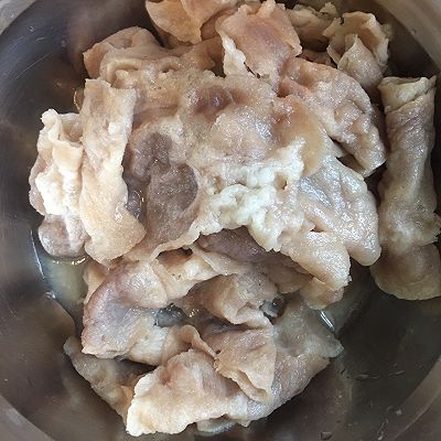 米线|#我为奥运出食力#