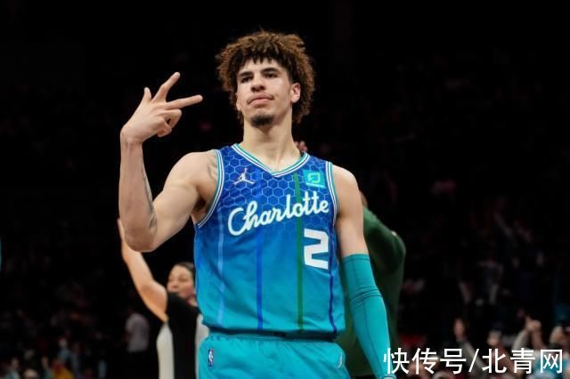 锡安|25岁以下谁最强？NBA高管：东契奇第1 莫兰特压锡安