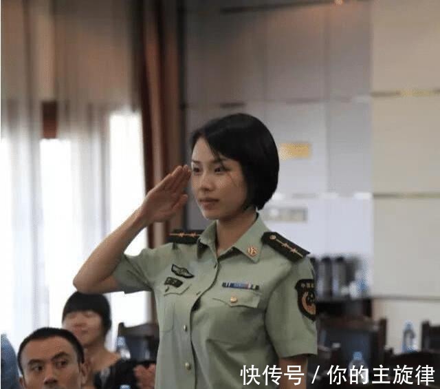 习惯|美女保镖睡觉时候的这一习惯,导致至今未嫁!