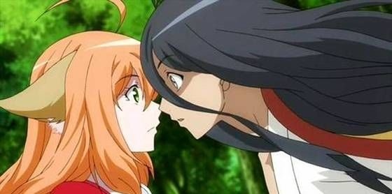 狐妖小红娘|狐妖小红娘涂山红红什么时候爱上东方月初的?比你知道的要早!