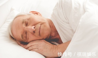 如果爱|有5种表现的人,一般能轻松活过85岁,迈入长寿老人行列也不难