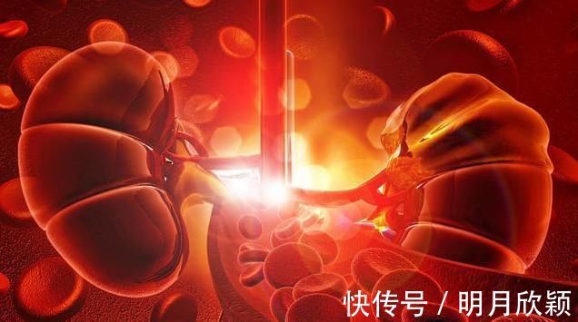 肾功能|3个信号暗示糖尿病加重了,医生:避免并发症,3点降糖秘诀记牢