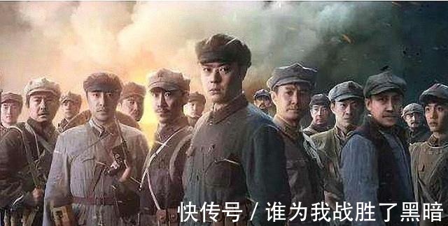 本本|爱国者都在看的5本抗战军事小说,本本堪称神作,仲浦抗战往事!