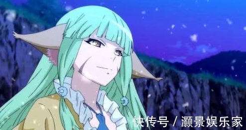 未解之谜|《狐妖小红娘》中的四个未解之谜,你能回答出几个