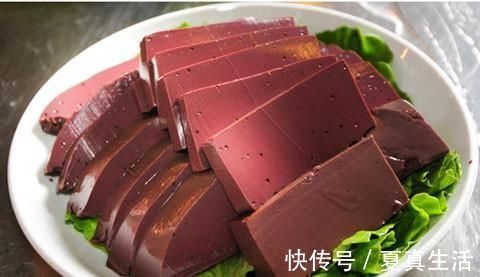 克星|痔疮的“克星”找到了,每天吃一点,消肿活血,痔疮悄悄不见