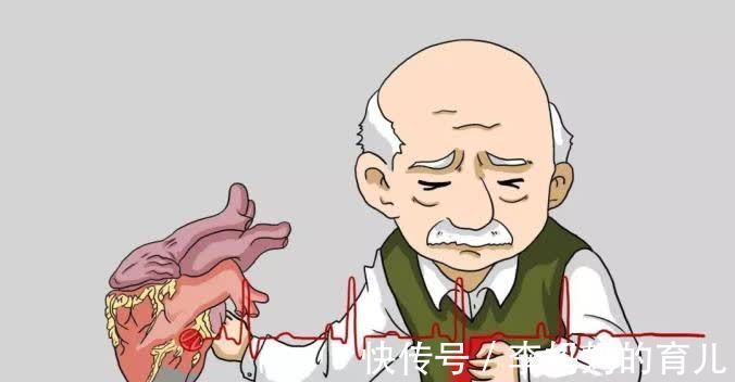 冠心病|藏在蛋糕、面包中的“定时炸弹”反式脂肪酸,千万要注意