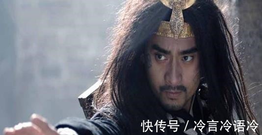 呼延灼&水浒最牛的地煞,真正出手过两次,一次险灭梁山,一次替武松报仇!