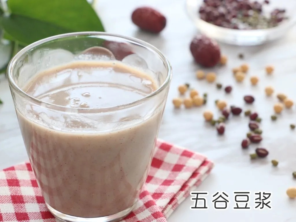 桂圆|月子素食谱,照着吃,不怕营养不够了!