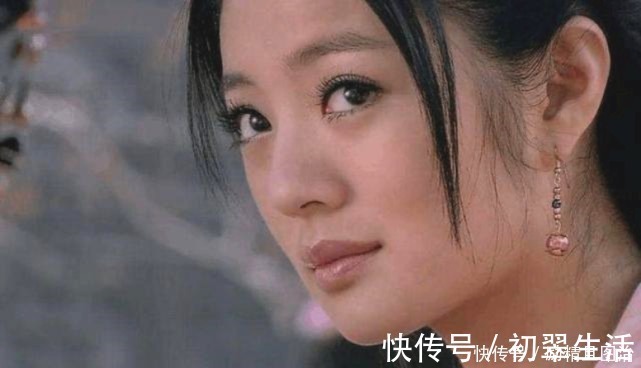 茗堂丨|历史上真实的李师师到底是怎样一个人北宋灭亡后,她去了哪里!