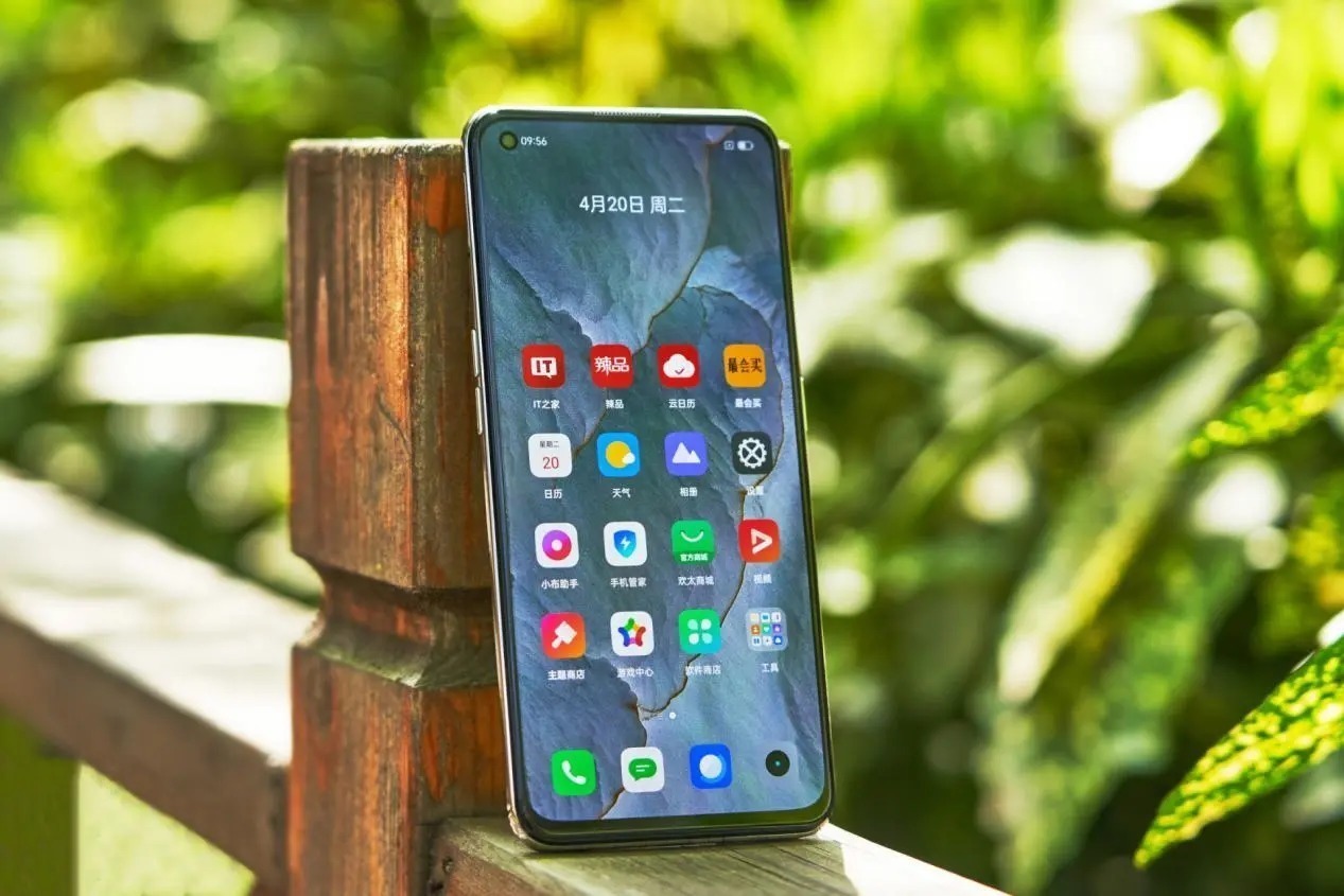 pdd|红米Note10Pro和真我Q3Pro谁更好?其实很好选!看完分析就真懂了