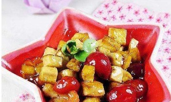 今天教大家几道家常菜的做法,简直太好吃了