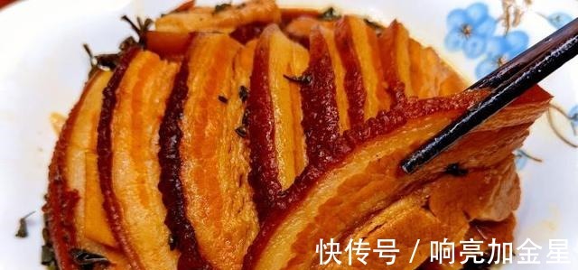 酵母粉|秋季遇到这菜,我从不手软,囤上30斤,冬天炖肉蒸包子吃,特别香!