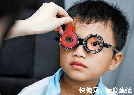 电子产品|古人患上近视眼后没有眼镜怎么办?专家告诉你一个扎心的事实