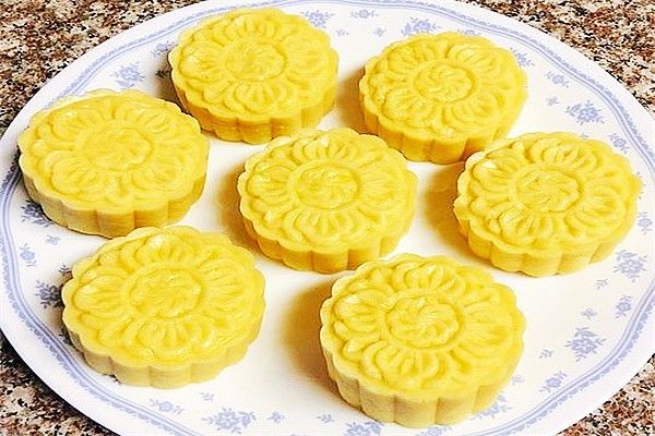 抵抗力|夏季清热利尿食疗食谱，去火祛湿身体轻松，品尝美味增抵抗力