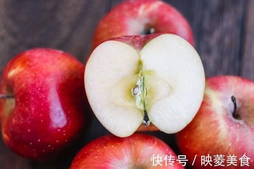 糖尿病患者|糖尿病人一口零食也不能吃未必,有几种零食吃对了帮助稳定血糖