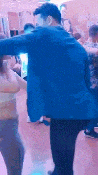 |搞笑GIF:女人不同的年龄还真是不同的味道