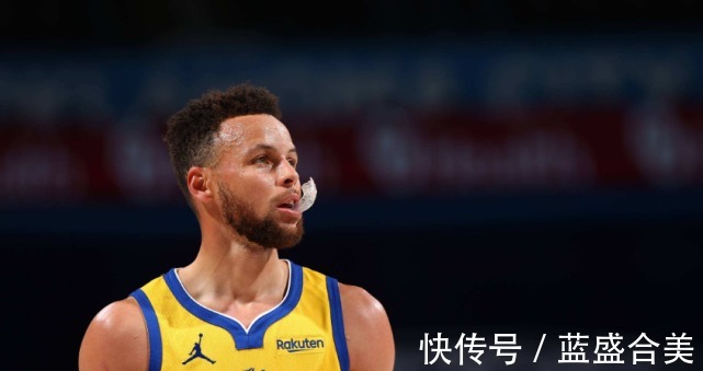 亚洲之光|对NBA影响最大的5位球星，姚明成亚洲之光 最后一位无法超越！