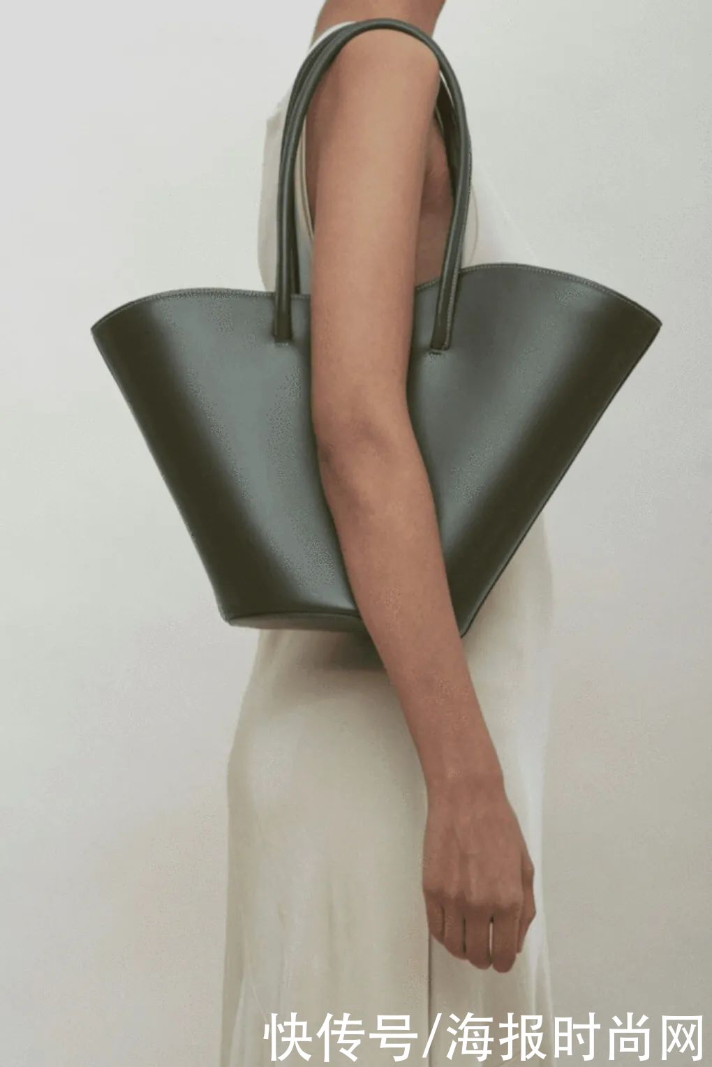 实用|老实讲，我选小众包比选男友还挑！除了够时髦，还得实用又能装