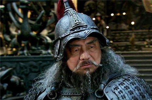 董卓|当年讨伐董卓的“十八路诸侯”，分别是哪十八路谁的官职最高