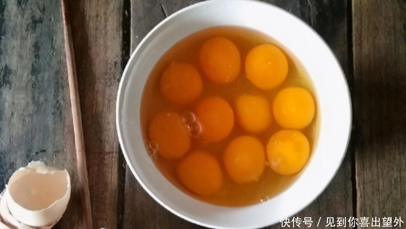 特效|再厉害的商品饵也不过如此！老钓手：这特效鲫鱼饵，一般人我不说