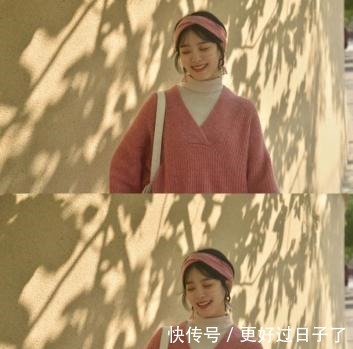 穿搭 利用“色彩”打造“风格”穿搭，开春这穿，好看极了！