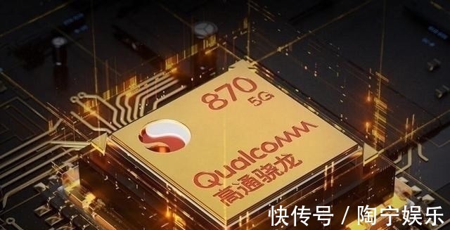 gpu|跑分超73万！红米K40遇到对手，中端手机的价格，高端旗舰的性能