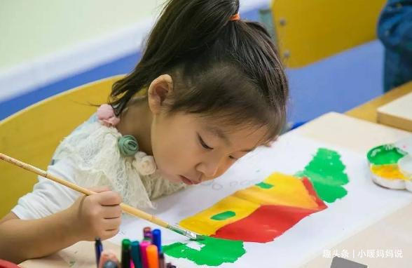 兴趣|李玫瑾直言如果爱孩子,就别送上的3种兴趣班,不仅费钱还坑娃