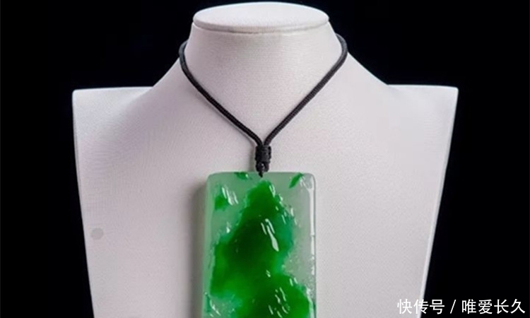 万一变有钱了,我该选择高于生活的艺术,还是选择贴近生活的设计