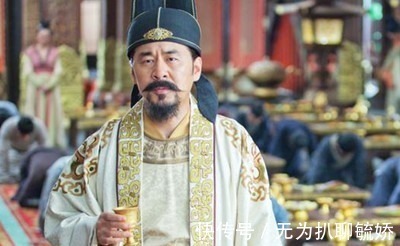 统一六国$中国历史上没有被分割过的朝代,只有3个,唐朝和宋朝不在其中