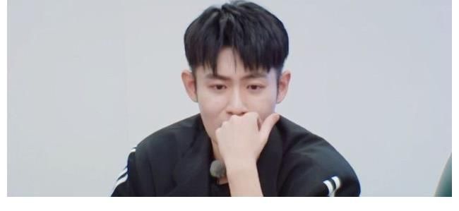 选秀|被周杰无视，以“回锅肉”参加选秀被淘汰，娱乐圈不红有多可悲？