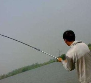 野钓挂底怎么办？4个小窍门让你轻松应对，很实用