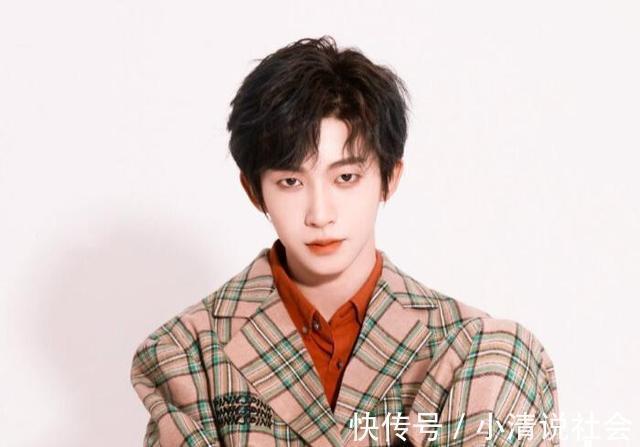 |明星粉丝名有多搞笑,食物系昵称偏多,而她的粉丝名难以理解