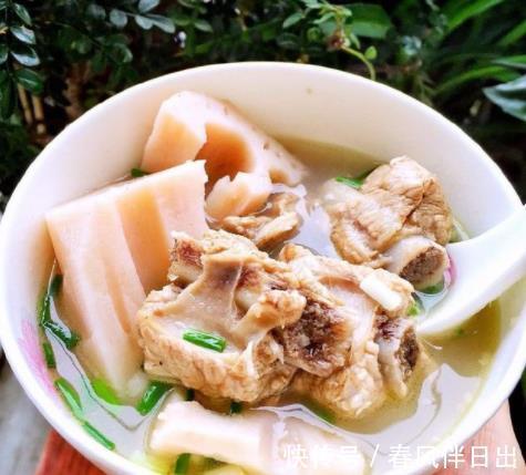 米酒|今日大暑,再忙也要吃“2白2绿”,少食2样,应季而食,全家受益