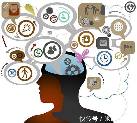 智伯瑶|从三家分晋我们能学到什么?看看文化的力量有多强!