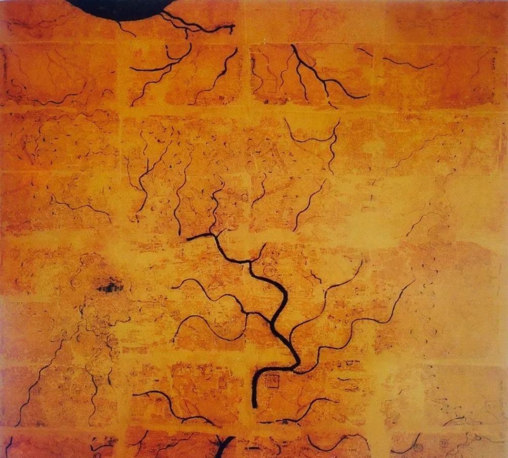 西方数学|中国古代数学家和他们的学问