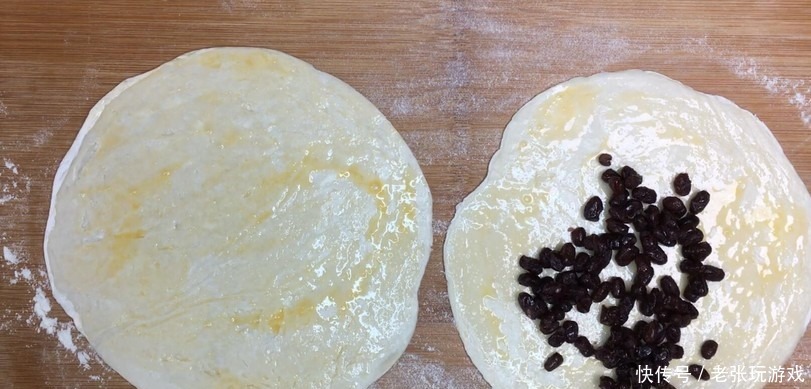 简易小甜点,自己在家做只需15分钟,成就外酥内软的美味甜点