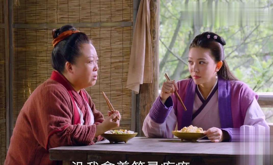  后人|姜子牙好心将自己前妻封为神，却被后人耻笑千年，成灾星的代名词