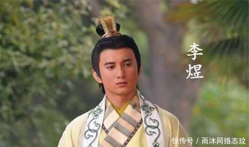 吴越国&百家姓:你知道为何“赵钱孙李”排在最前面吗?百家姓的作者是谁