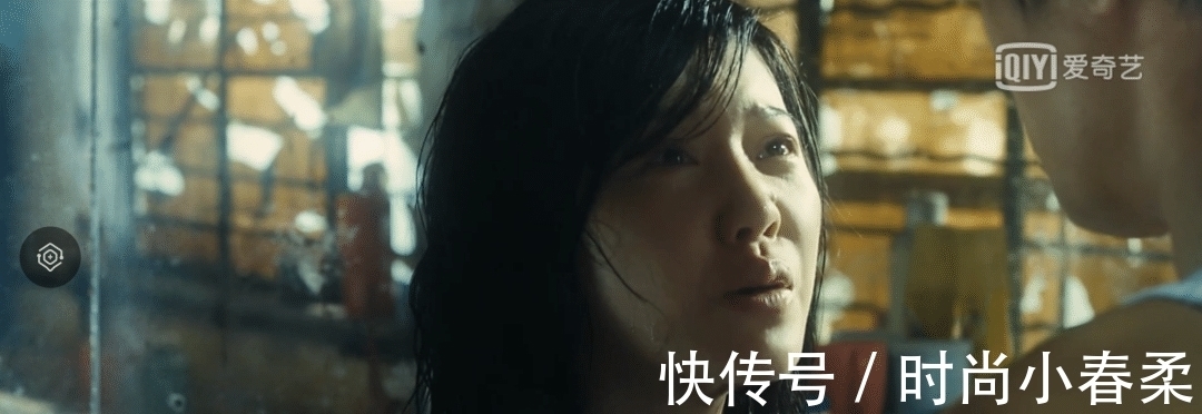 年少有為|他真高貴,看的我想吐