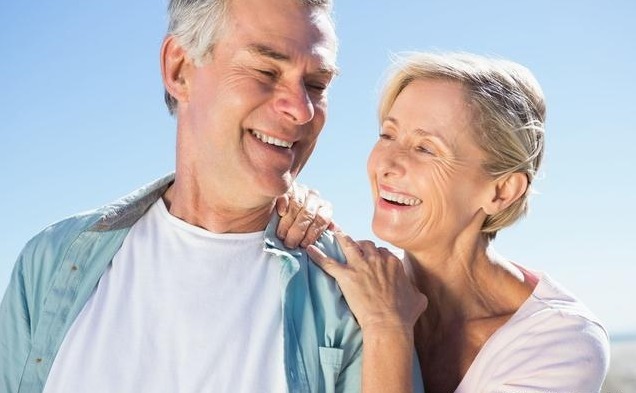 睡眠|人寿命的长短，最关键的不止跟吃和运动有关，六个才是最主要的