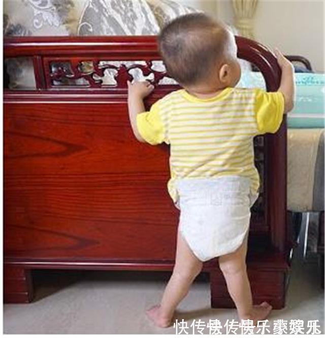 护士|“最强新生儿”走红,脐带还没剪就“跑了”,助产士现场笑翻了