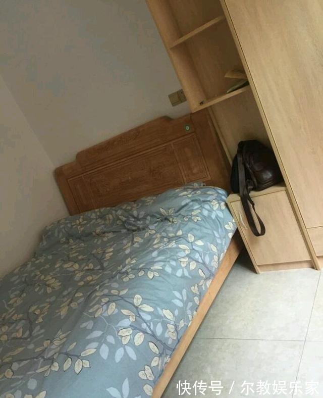 自建房|晒晒我家农村自建房,上下7层,足有1500平,全村人抢着参观