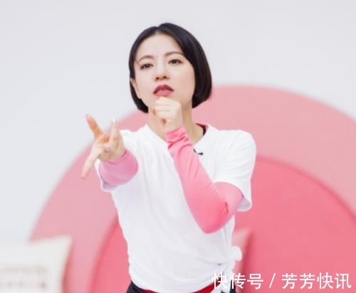 跟赵文卓起矛盾,让李响刘迦成伴舞,他真的适合上综艺吗?