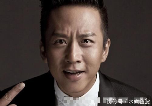 网曝《奔跑吧兄弟》人员名单已确定,邓超重磅回归,还有一位顶流