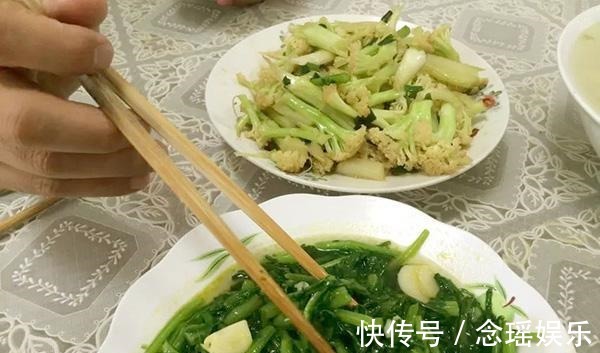 健康|一个27岁癌症患者的自白年轻人,请别再随意地挥霍自己的健康!