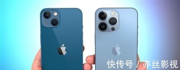 停产|供应链危机还在加剧，iPhone、iPad双双遭遇停产危机