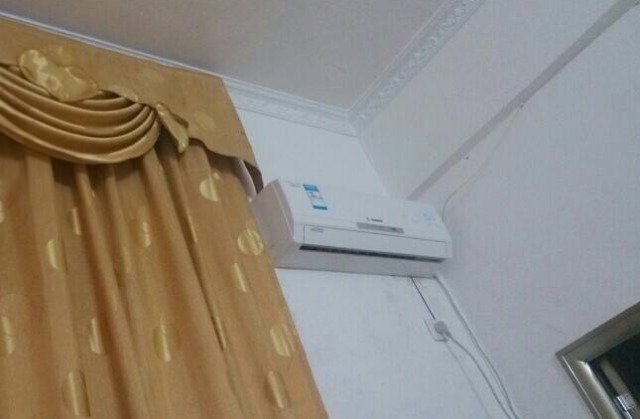 晚上睡觉时,空调温度开多少更佳这个温度比开26度好,还省电